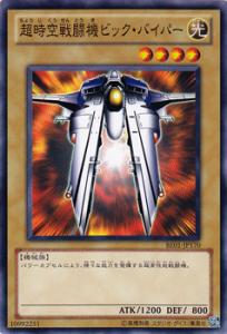 f:id:yantyu:20190305224407j:plain f:id:yantyu:20190305224407j:plain