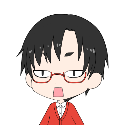 f:id:yantyu:20190315200457p:plain f:id:yantyu:20190315200457p:plain