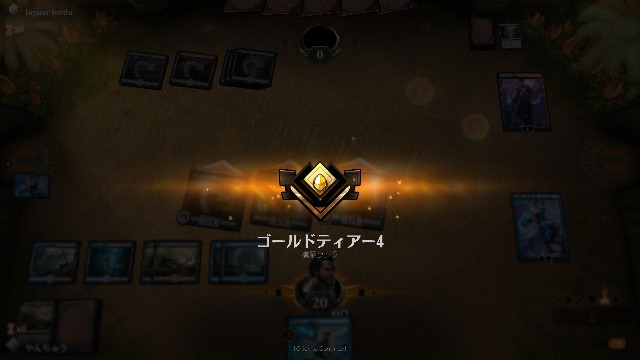 f:id:yantyu:20190315232701j:image f:id:yantyu:20190315232701j:image