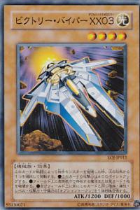 f:id:yantyu:20190413214929j:plain f:id:yantyu:20190413214929j:plain