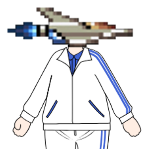 f:id:yantyu:20190413215607p:plain f:id:yantyu:20190413215607p:plain