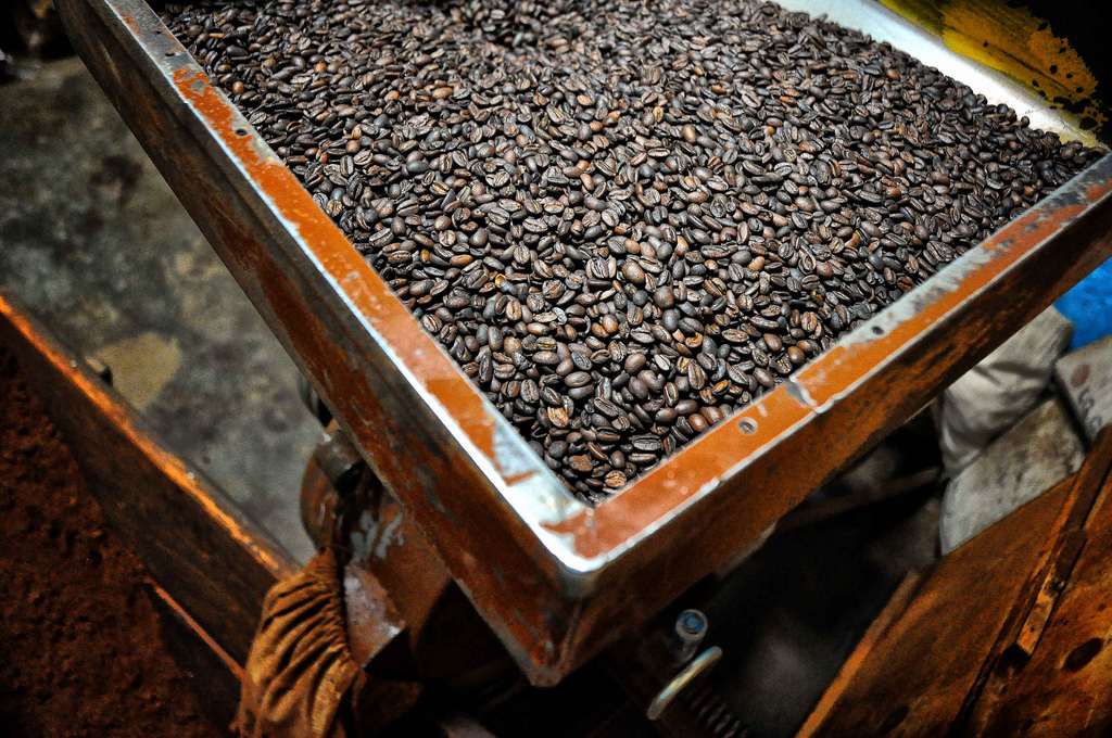 f:id:yanvalou:20170609173809j:plain f:id:yanvalou:20170609173809j:plain