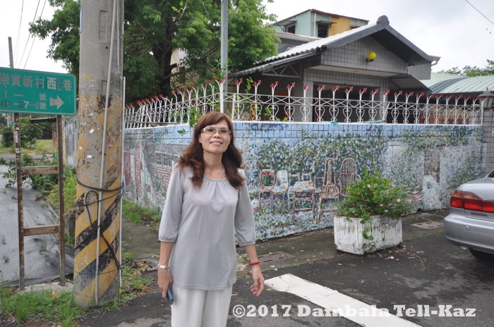 f:id:yanvalou:20170629045656j:plain