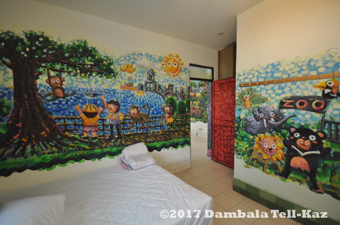 f:id:yanvalou:20170629045939j:plain