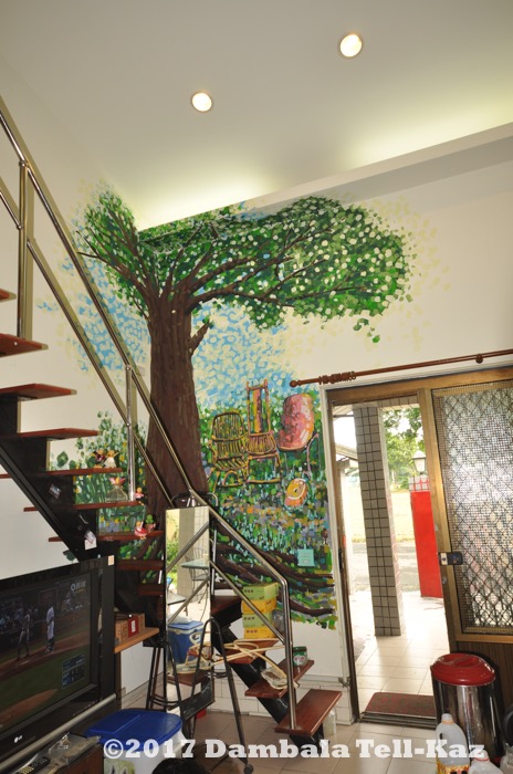 f:id:yanvalou:20170629050122j:plain