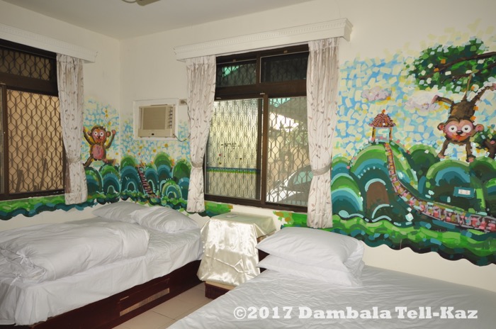 f:id:yanvalou:20170629050322j:plain