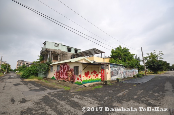 f:id:yanvalou:20170629050837j:plain