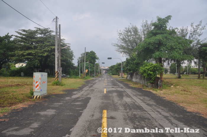 f:id:yanvalou:20170629051622j:plain