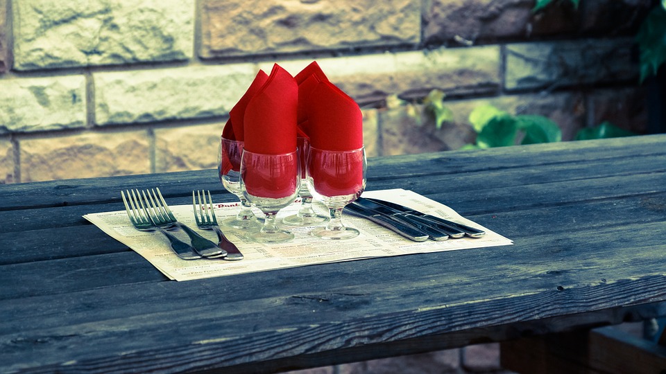 f:id:yanvalou:20171126094520j:plain f:id:yanvalou:20171126094520j:plain