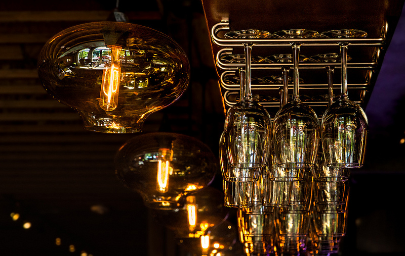 f:id:yanvalou:20171212125518j:plain f:id:yanvalou:20171212125518j:plain