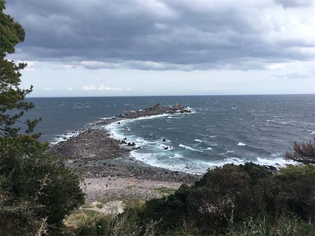 f:id:yanvalou:20180414120952j:image f:id:yanvalou:20180414120952j:image