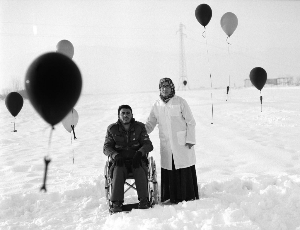 f:id:yanvalou:20180622155040j:plain f:id:yanvalou:20180622155040j:plain