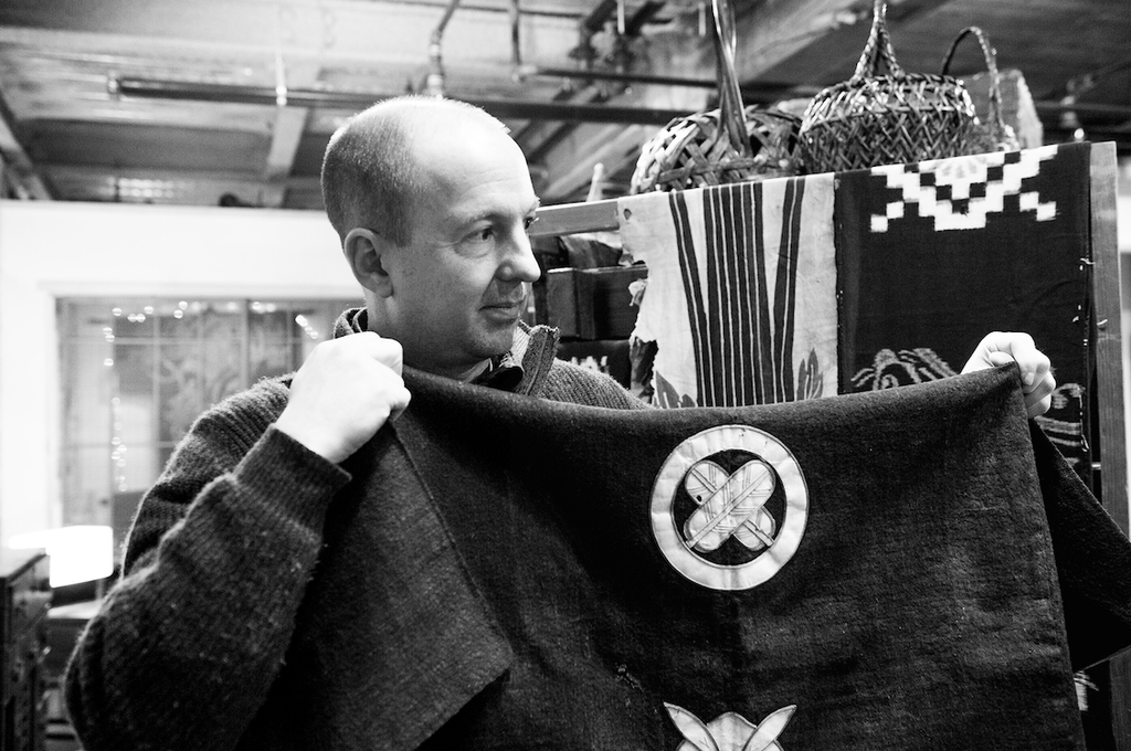 f:id:yanvalou:20181001010049p:plain f:id:yanvalou:20181001010049p:plain