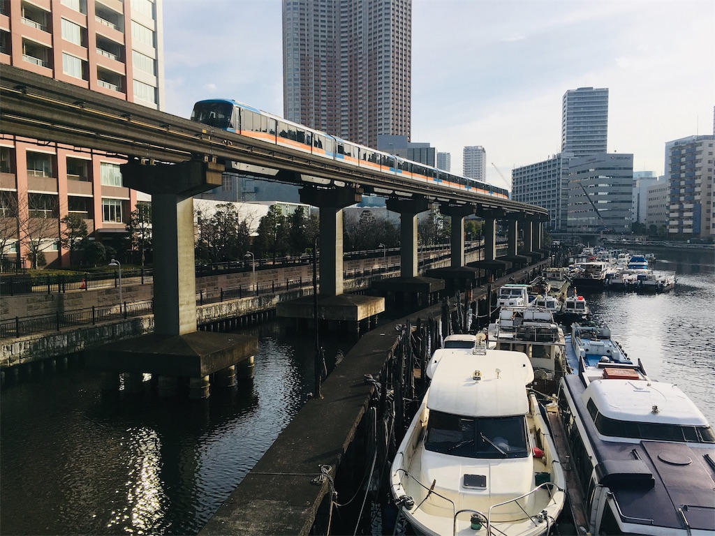 f:id:yanvalou:20190223021833j:image