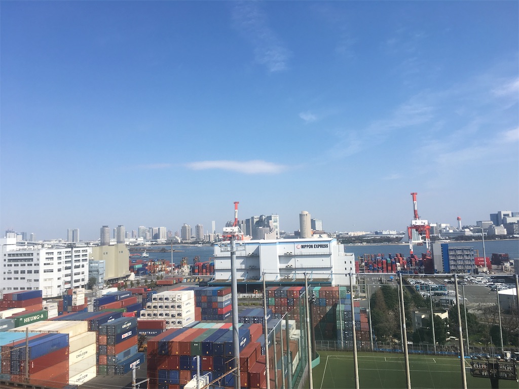 f:id:yanvalou:20190304213716j:image