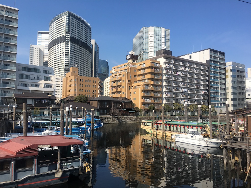 f:id:yanvalou:20190304213725j:image