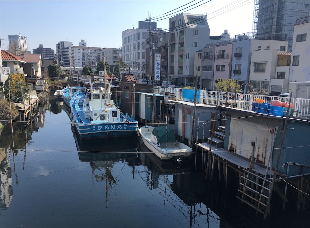 f:id:yanvalou:20190304213941j:image