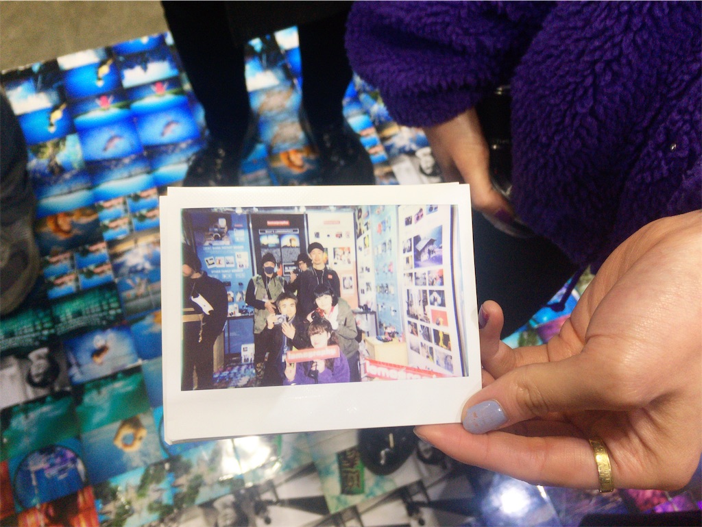 f:id:yanvalou:20190308015312j:plain