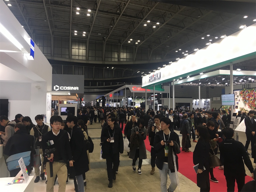 f:id:yanvalou:20190308015441j:image