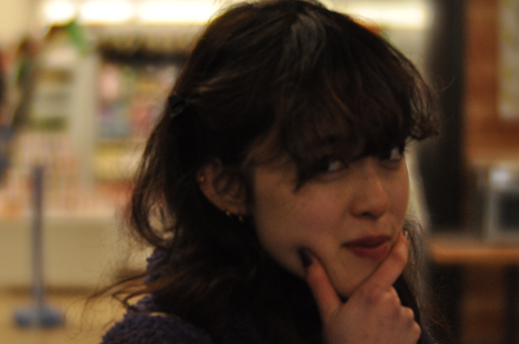 f:id:yanvalou:20190308020318j:plain