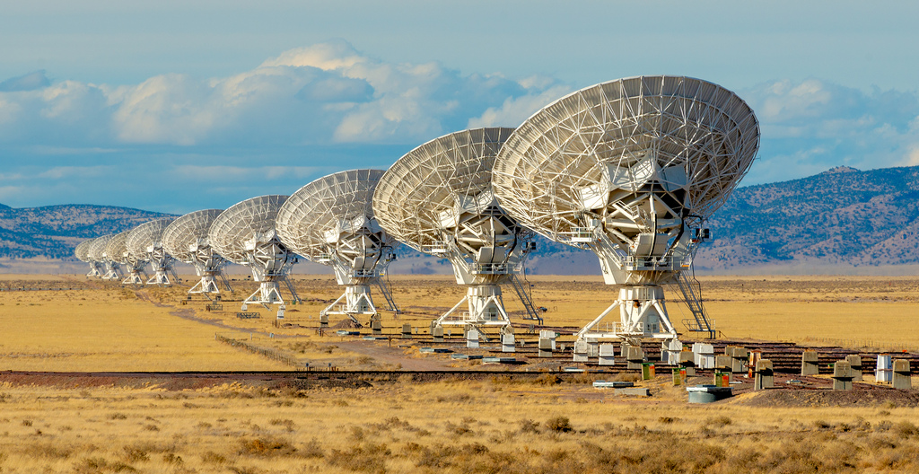 f:id:yanvalou:20190401155020j:plain f:id:yanvalou:20190401155020j:plain