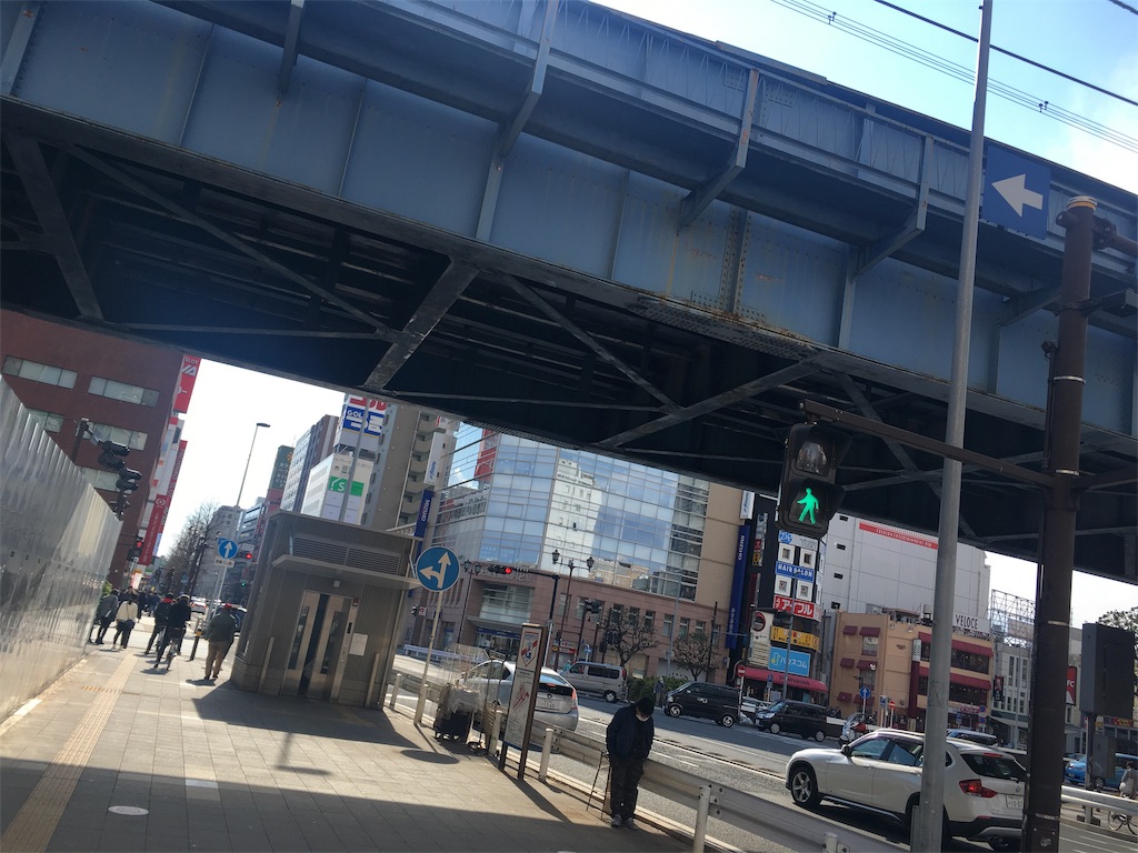 f:id:yanvalou:20190416112156j:image f:id:yanvalou:20190416112156j:image