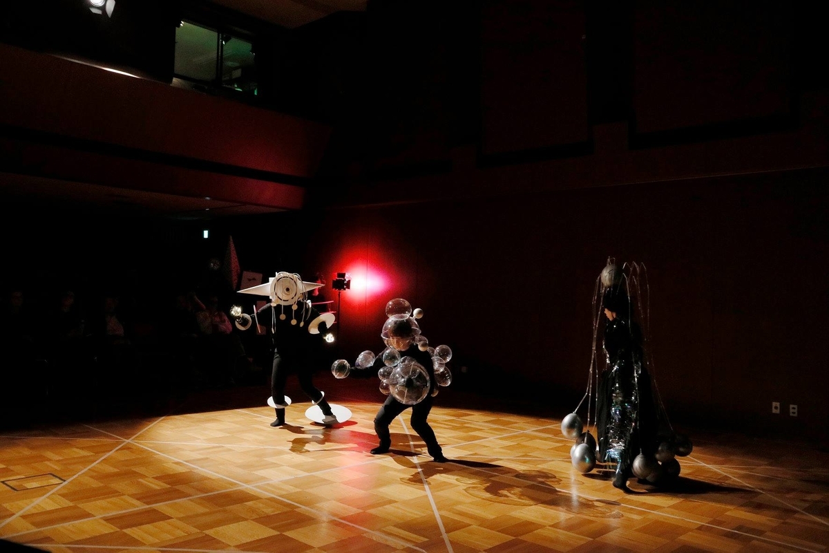 f:id:yanvalou:20190505214615j:plain