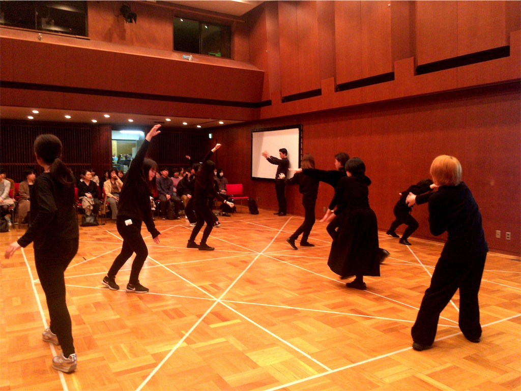 f:id:yanvalou:20190505230225j:plain