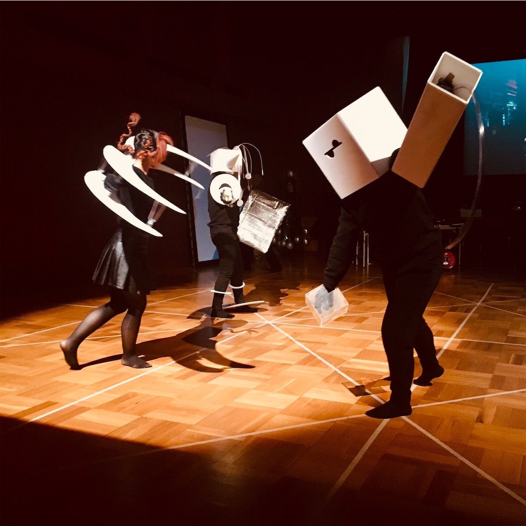 f:id:yanvalou:20190505230243j:plain