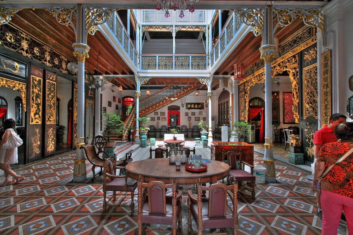 f:id:yanvalou:20190719211623j:plain