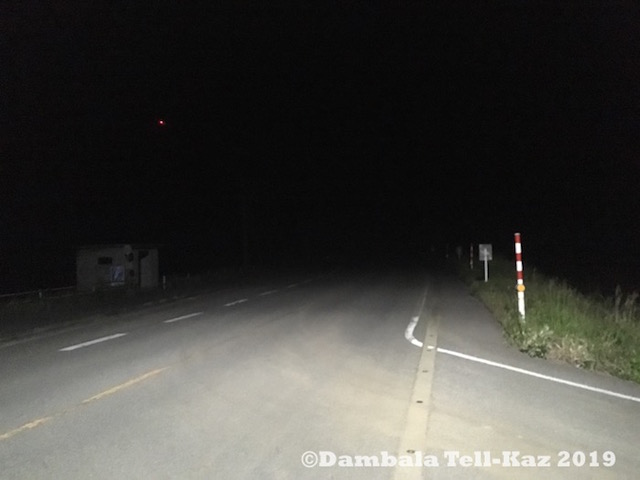 f:id:yanvalou:20190720184528j:plain