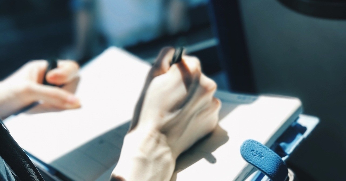 f:id:yanvalou:20190723000428j:plain