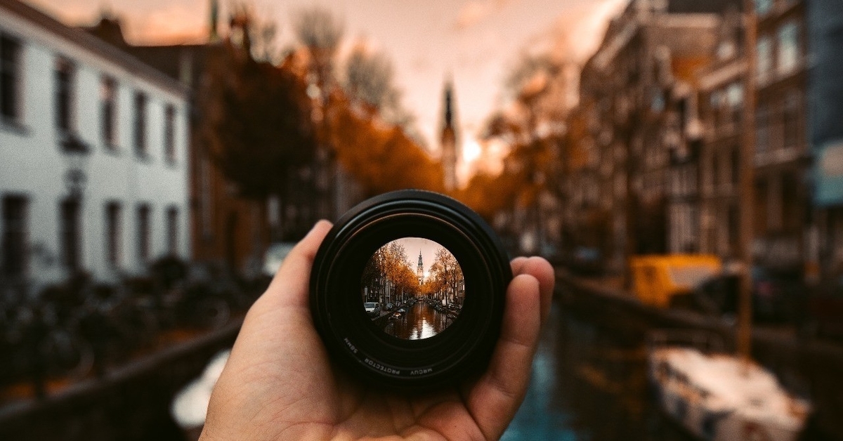 f:id:yanvalou:20190723000453j:plain