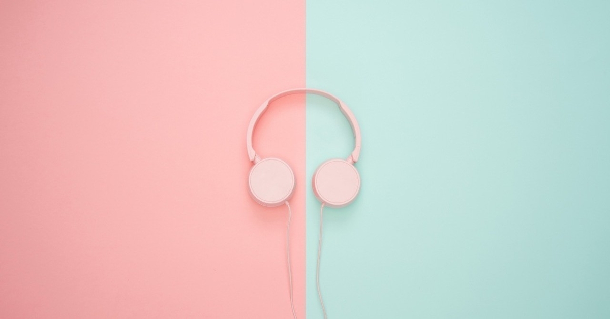 f:id:yanvalou:20190723000542j:plain