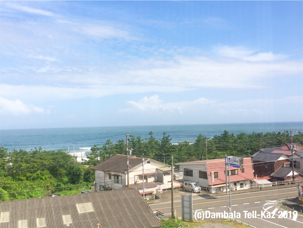 f:id:yanvalou:20190813153027j:image f:id:yanvalou:20190813153027j:image