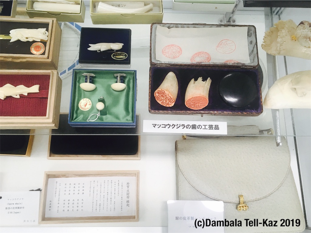 f:id:yanvalou:20190813154727j:image f:id:yanvalou:20190813154727j:image