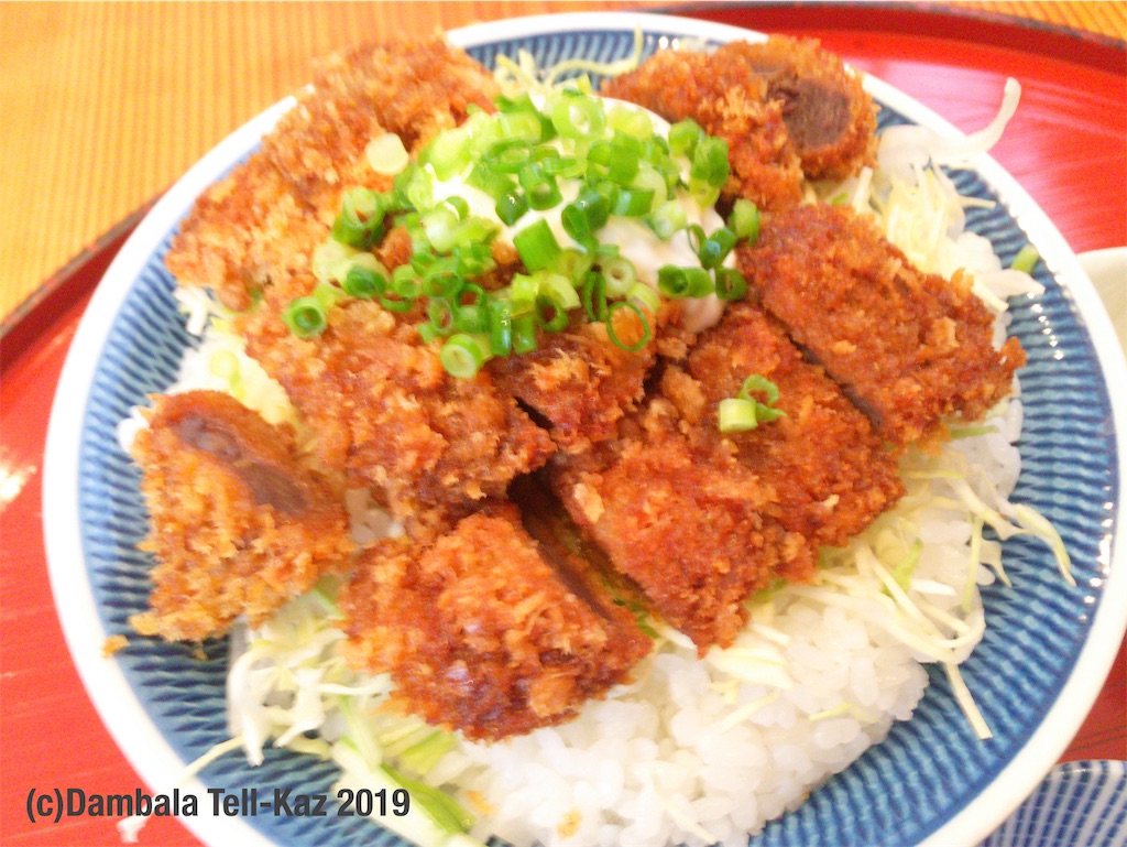 f:id:yanvalou:20190813155237j:image f:id:yanvalou:20190813155237j:image