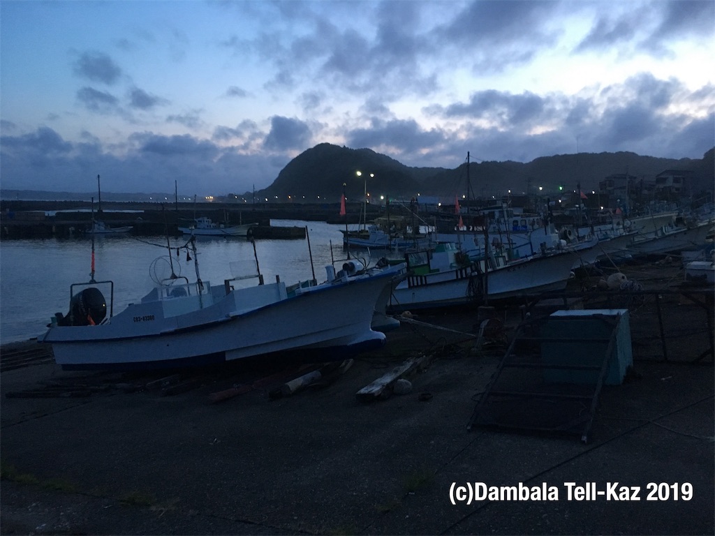 f:id:yanvalou:20190813171136j:image f:id:yanvalou:20190813171136j:image