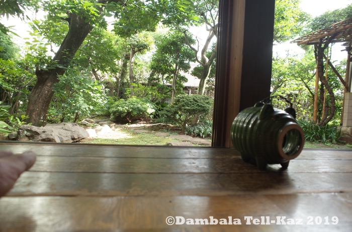 f:id:yanvalou:20190818103827j:plain f:id:yanvalou:20190818103827j:plain