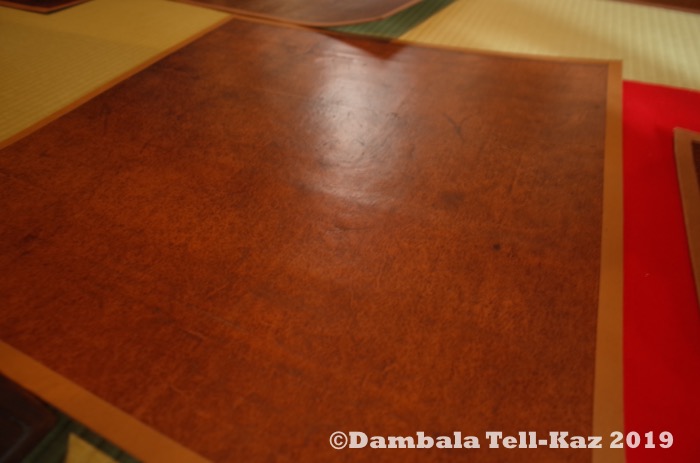 f:id:yanvalou:20190818103957j:plain