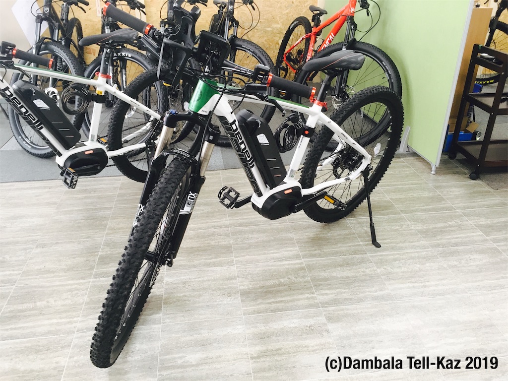 f:id:yanvalou:20190912151705j:image