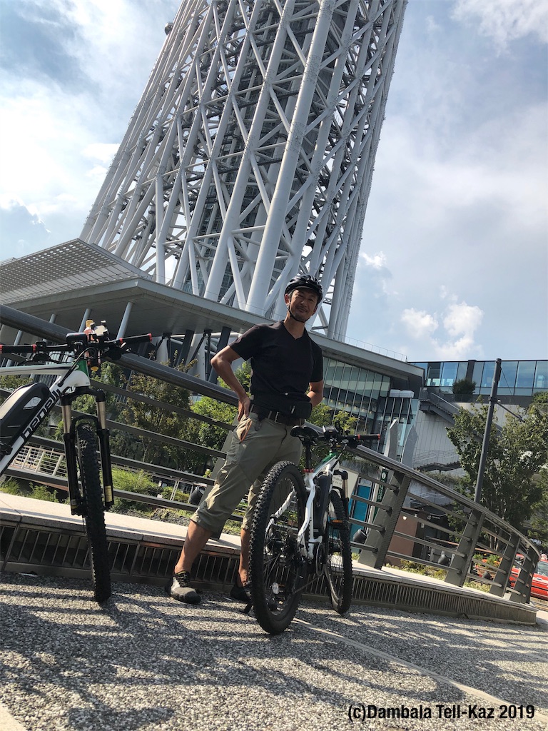 f:id:yanvalou:20190912153251j:image