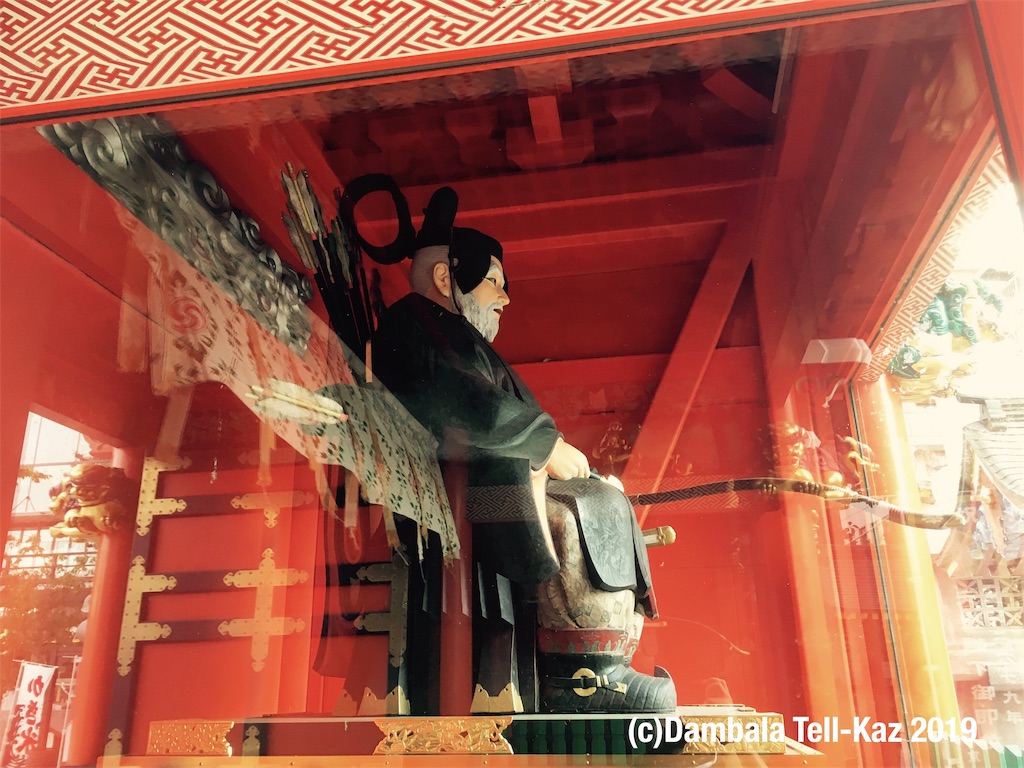 f:id:yanvalou:20190912154921j:image