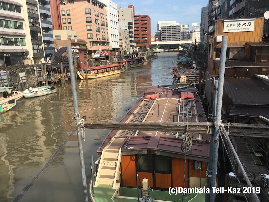 f:id:yanvalou:20190912161959j:image