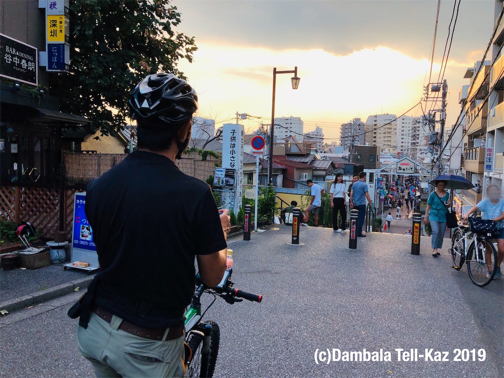 f:id:yanvalou:20190912163950j:image