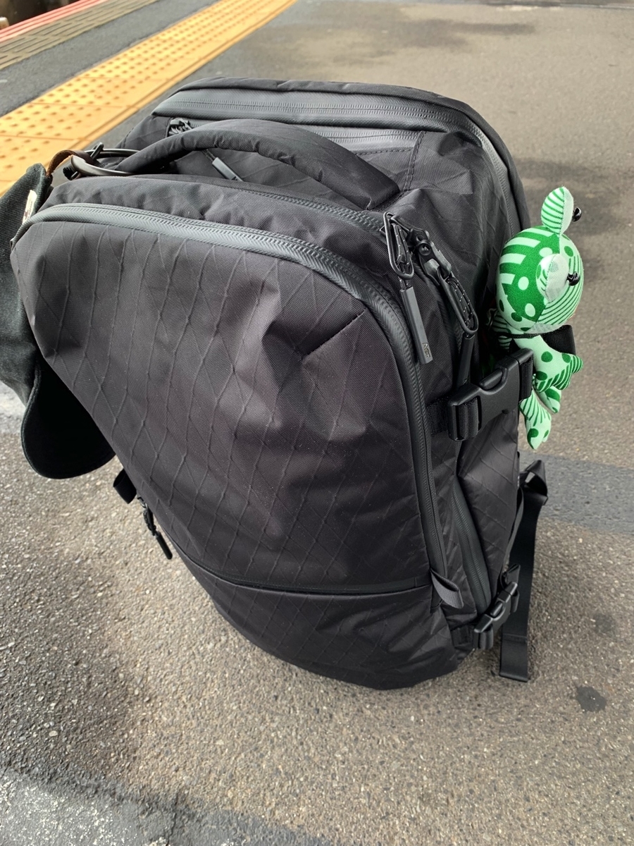 f:id:yanvalou:20191011030314j:plain f:id:yanvalou:20191011030314j:plain