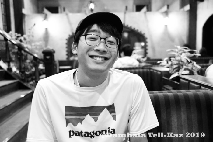 f:id:yanvalou:20191011150639j:plain f:id:yanvalou:20191011150639j:plain