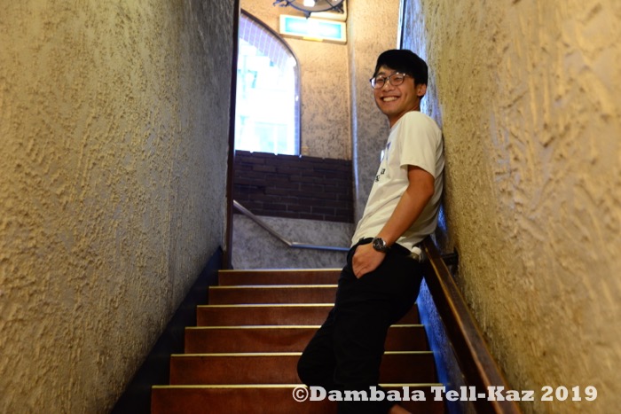 f:id:yanvalou:20191011150643j:plain f:id:yanvalou:20191011150643j:plain