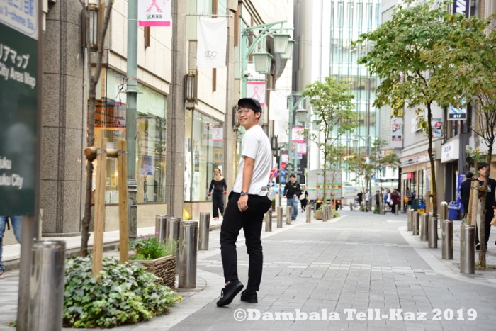 f:id:yanvalou:20191011150704j:plain f:id:yanvalou:20191011150704j:plain