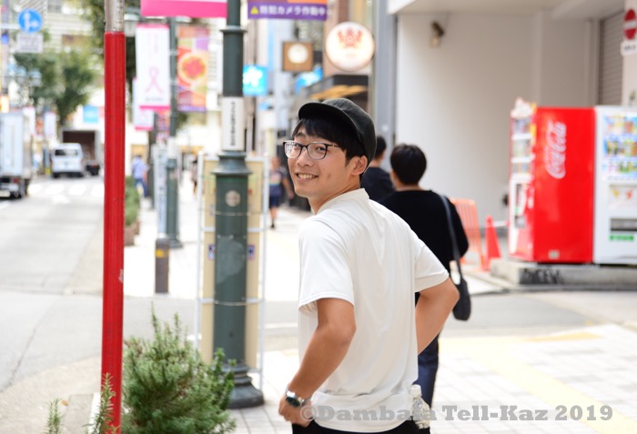 f:id:yanvalou:20191011150930j:plain f:id:yanvalou:20191011150930j:plain